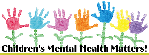 children's_mental_health_matters