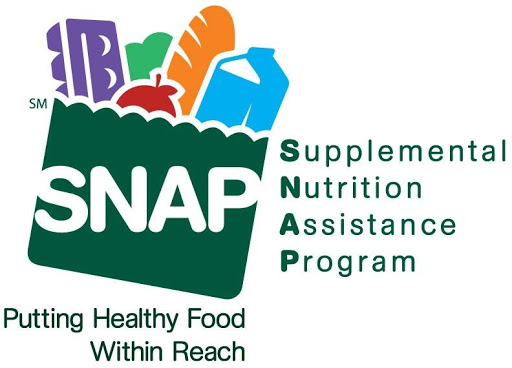 SNAP Application Assistance