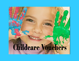 Do you need help paying for childcare?  Find out more about the MA FINANCIAL ASSISTANCE WAITLIST